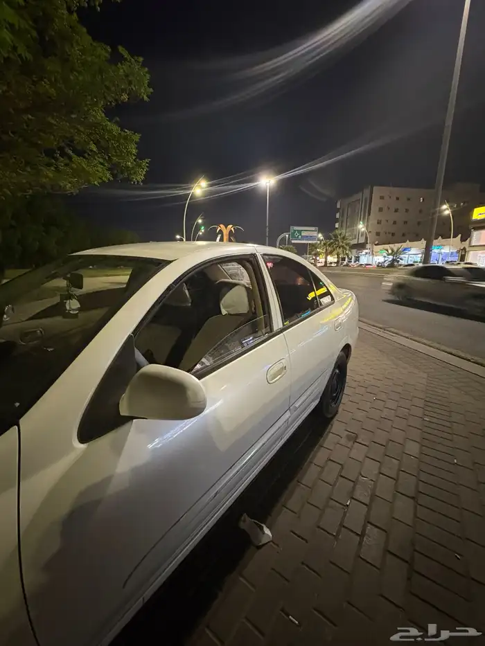 الدفعه الثانيه 7