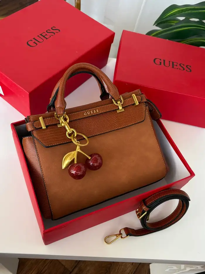 شنط ماركات متعدده هاي كوليتي عرض لفتزه محدوده170 46