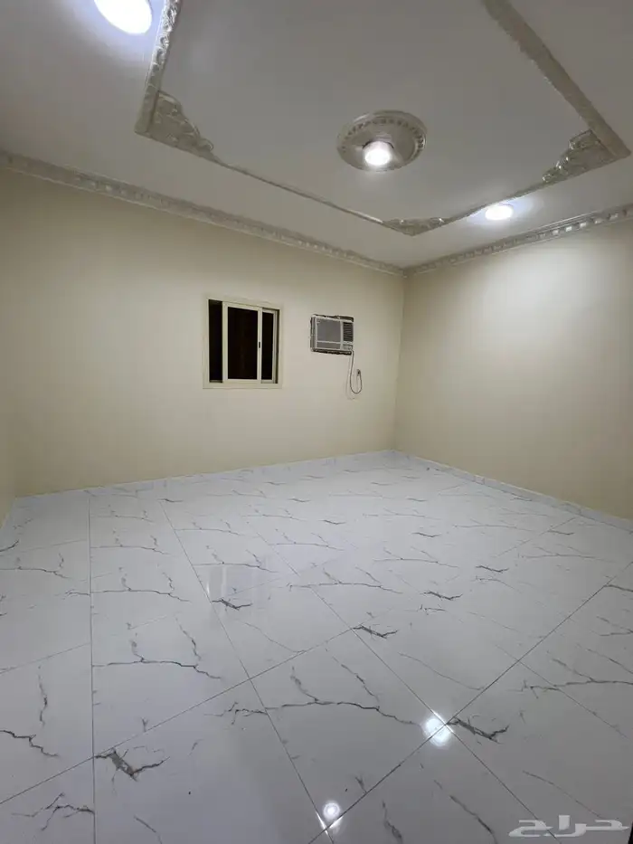 للإيجار شقة مدخل مستقل في جنوب الهفوف 2