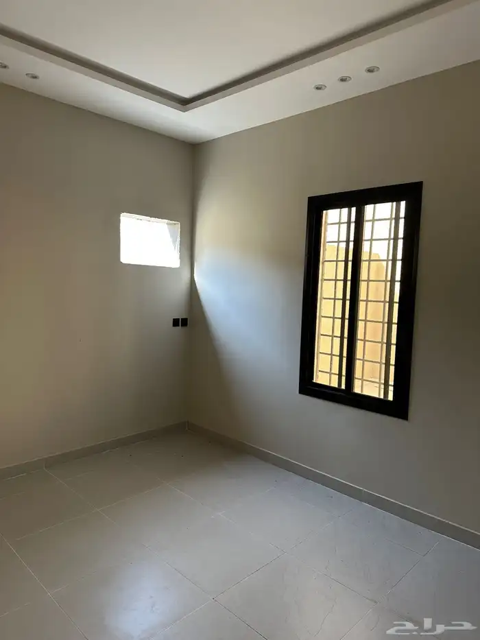 فلل في مخطط ولي العهد 9المروج والياسمين 75