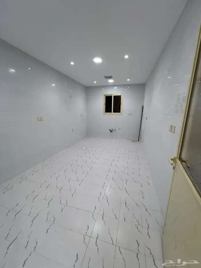 للإيجار شقة مدخل مستقل في جنوب الهفوف 3