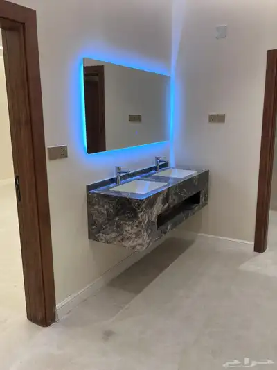 دور اول للإيجار في حي القدس index