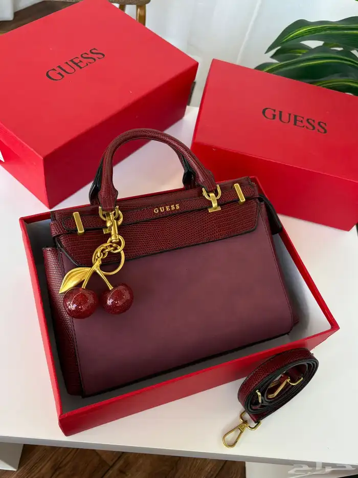 شنط ماركات متعدده هاي كوليتي عرض لفتزه محدوده170 45