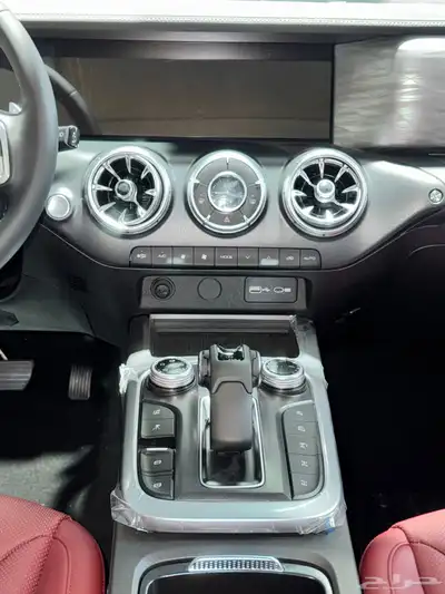 تانك300 فل كامل 2026 index