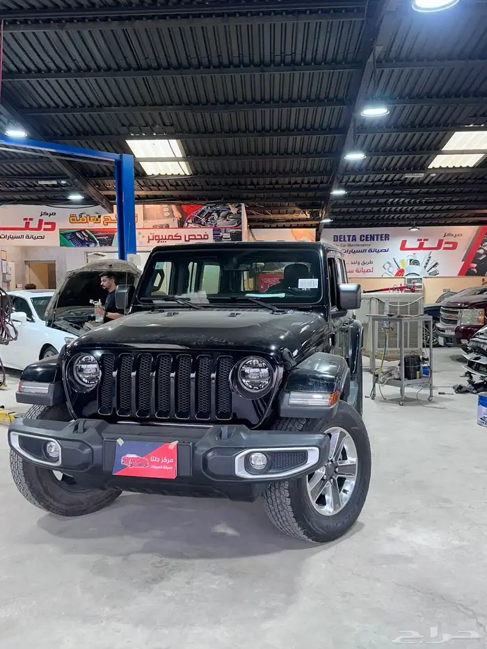 دوج تشارجر توضيب مكائن صيانة ميزان تغيير كراسي ماكينة مقصات 12