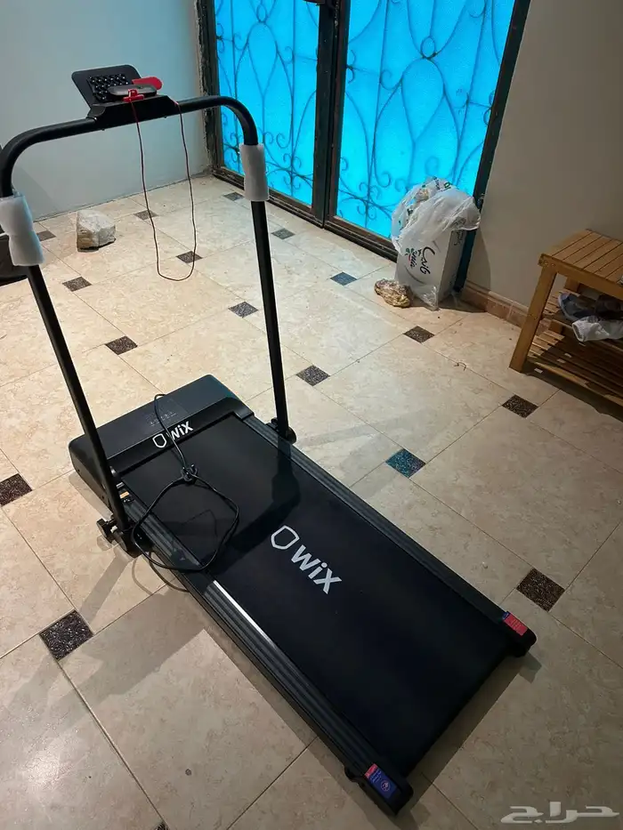 سير wix للبيع 3