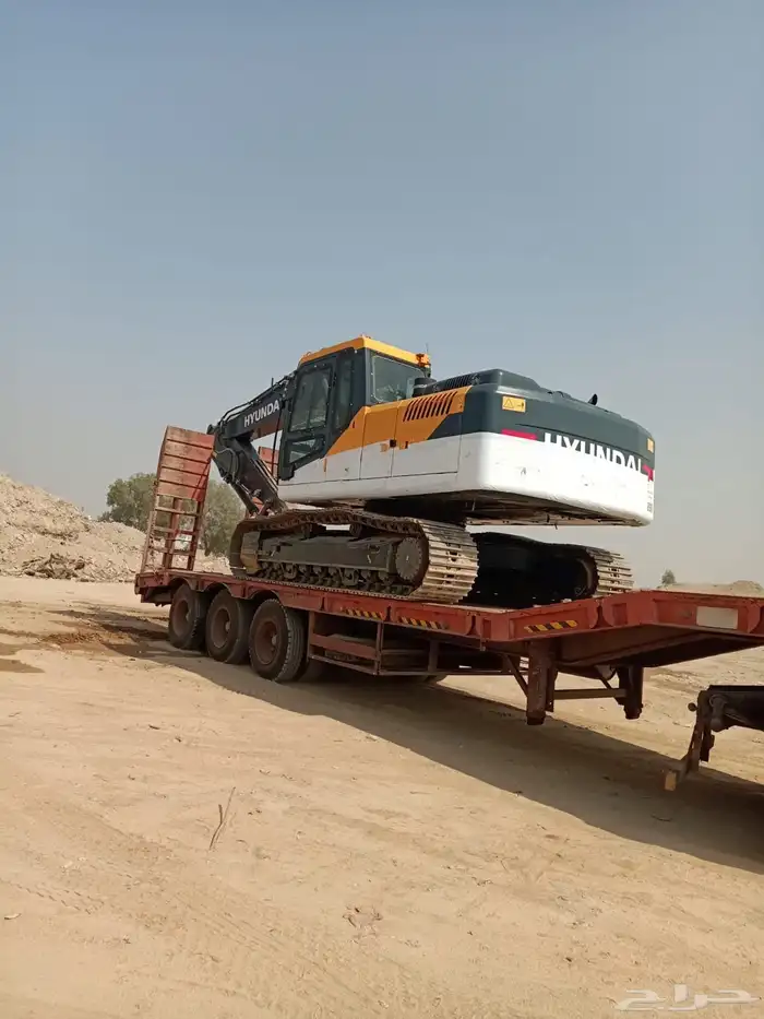 بوكلين للإيجار موديل 2023 0