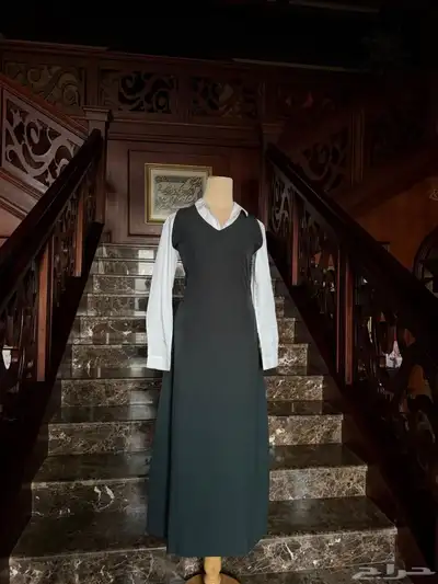 بيعه مراييل مدرسيه index