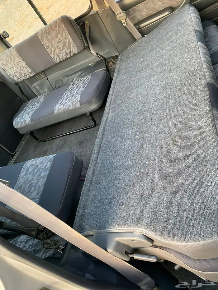 صالون 97لاند 97 هدد 97 جكس 97 12