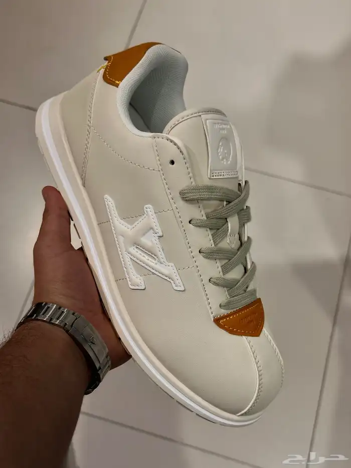 شوزات رسميه وكاجول 52