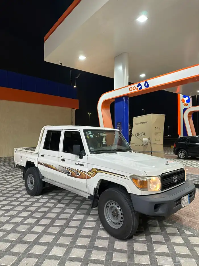 شاص موديل 2015 2