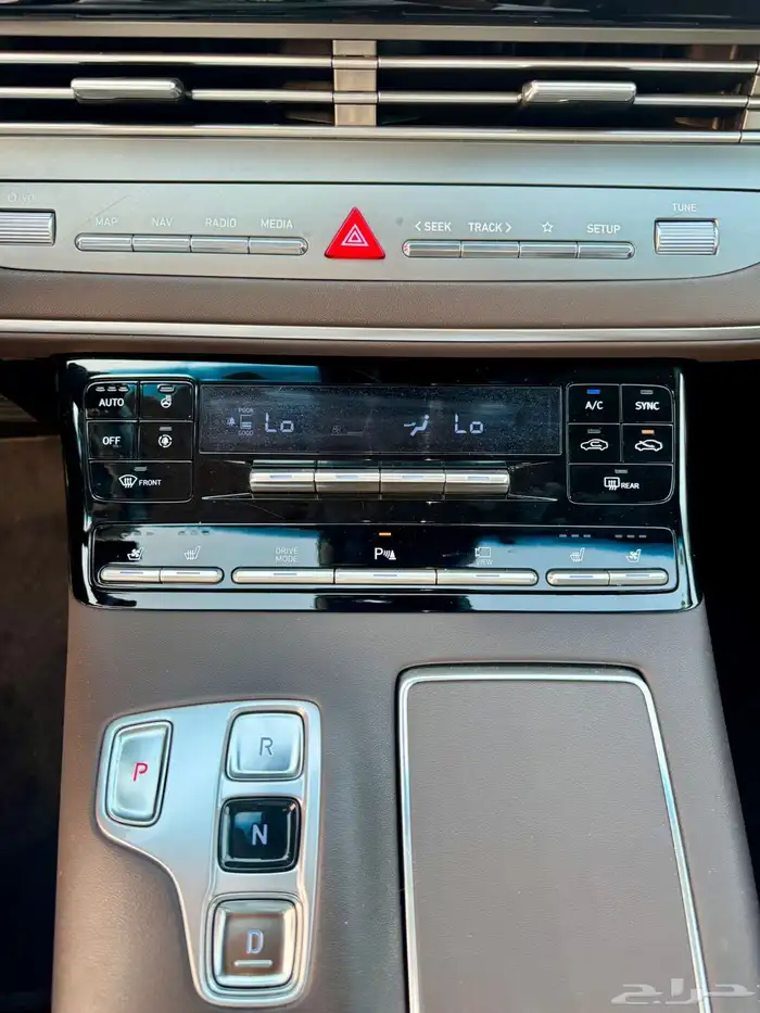 أزيرا 2020 رمادي للبيع 12