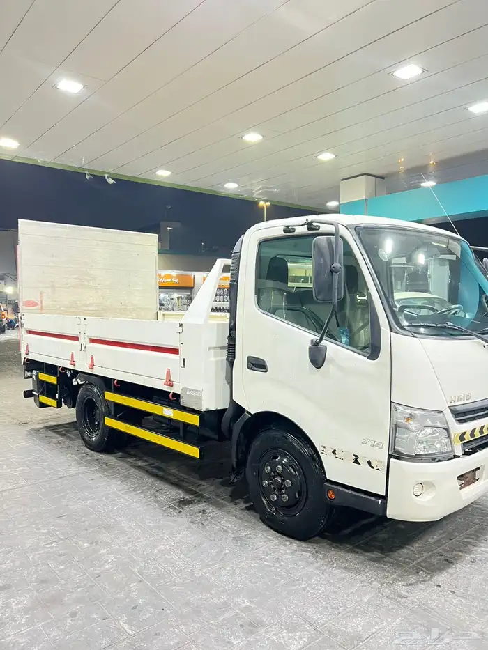 دينا هينو مخزن 2016 قمة النظافة 0