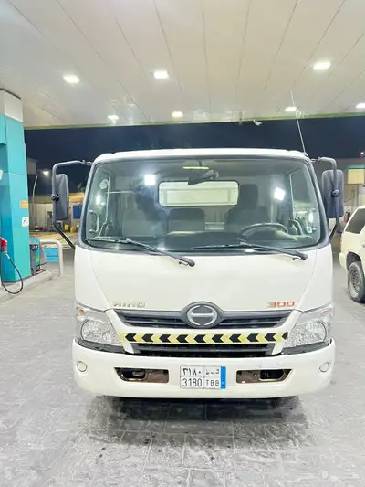 دينا هينو مخزن 2016 قمة النظافة index