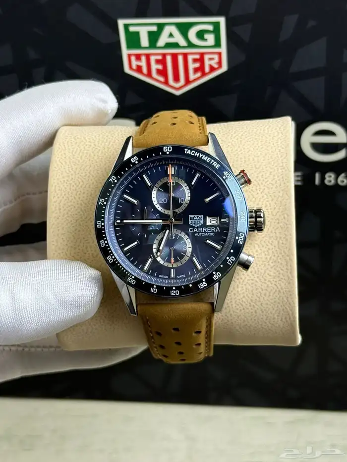 أقمشة شتوية ماركات عالمية فخامة وجودة 86