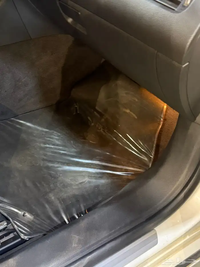 امبالا 2016 فل كامل LTZ 10