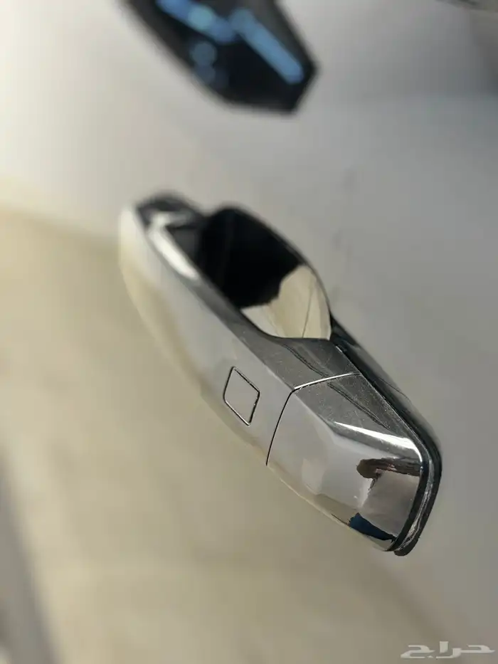 هافال - H7 - فل - 2025 7