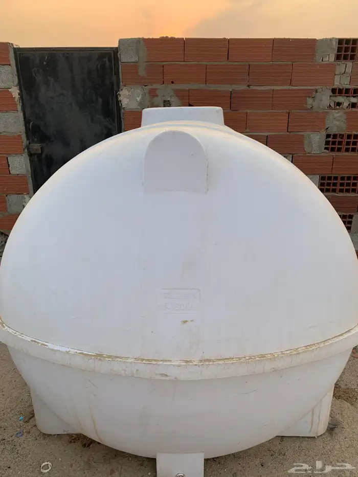 بركس للبيع 13