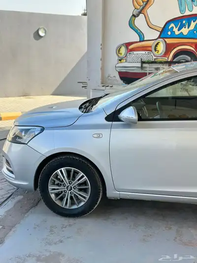 شيري اريزو index