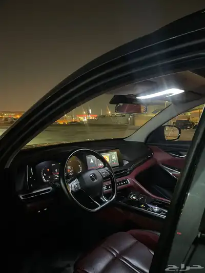 ماشاءالله تبارك الله شانجان للبيع index