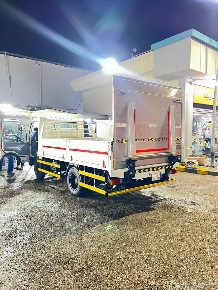 دينا هينو مخزن 2016 قمة النظافة 8