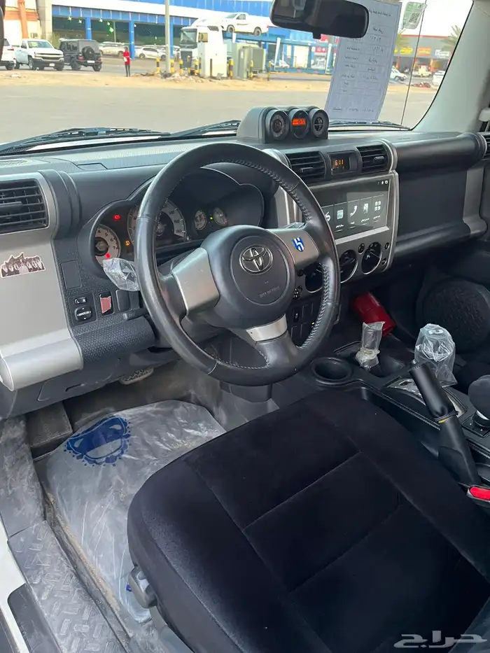 اف جي 2021 فل كامل 9