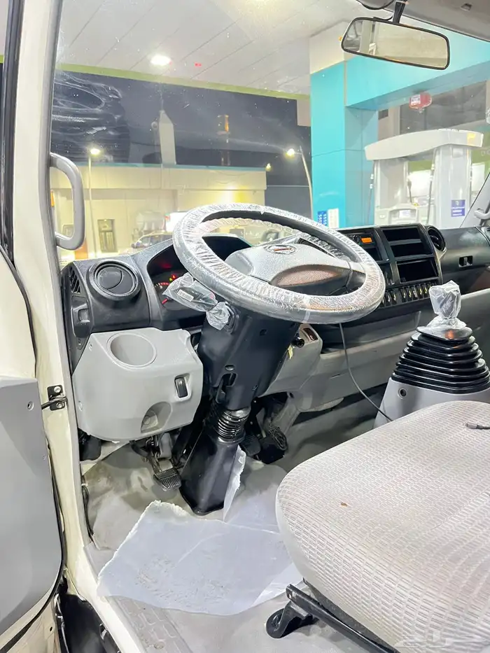 دينا هينو مخزن 2016 قمة النظافة 13