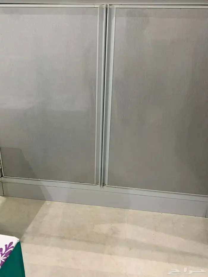 دولاب مطبخ 3