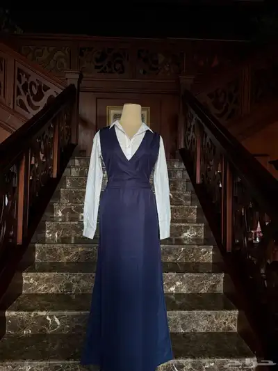 بيعه مراييل مدرسيه index