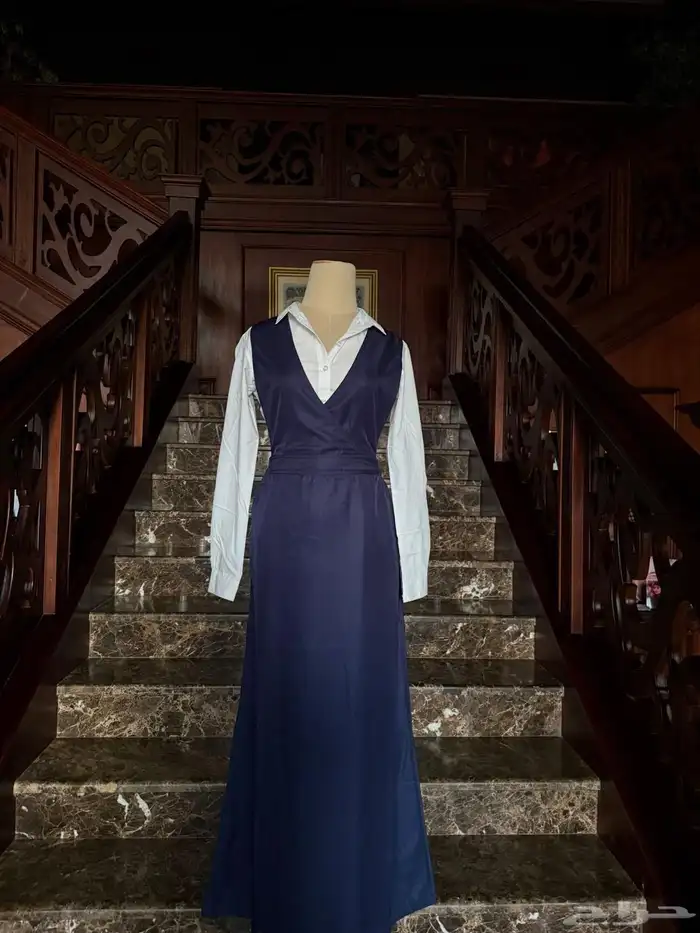 بيعه مراييل مدرسيه 5