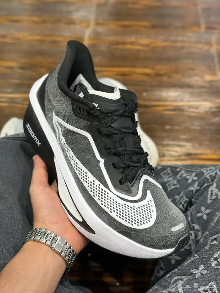 شوزات رسميه وكاجول 38