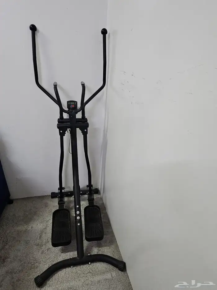 اغراض متنوعه للبيع سمح 16