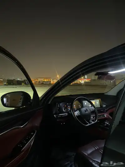 ماشاءالله تبارك الله شانجان للبيع index