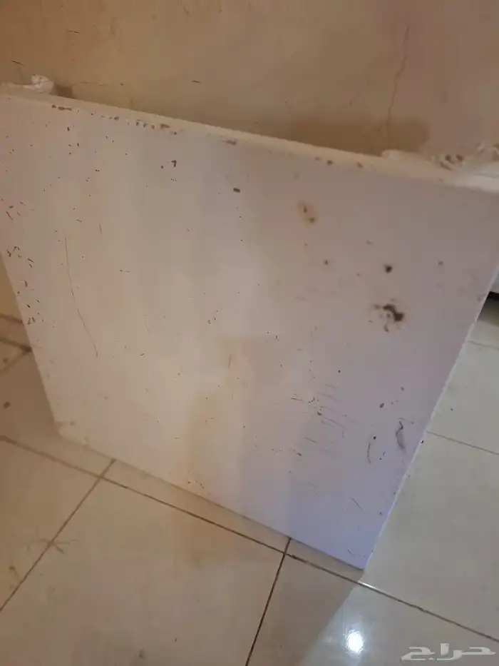 اغراض للبيع 7