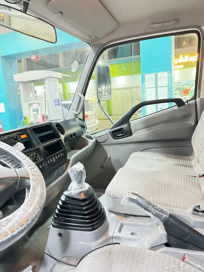 دينا هينو مخزن 2016 قمة النظافة 18