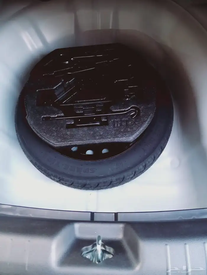 كيا K3 فل 2025 17