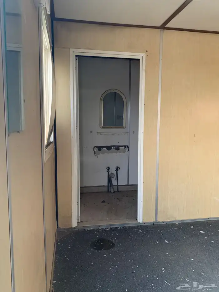 بركس للبيع 2