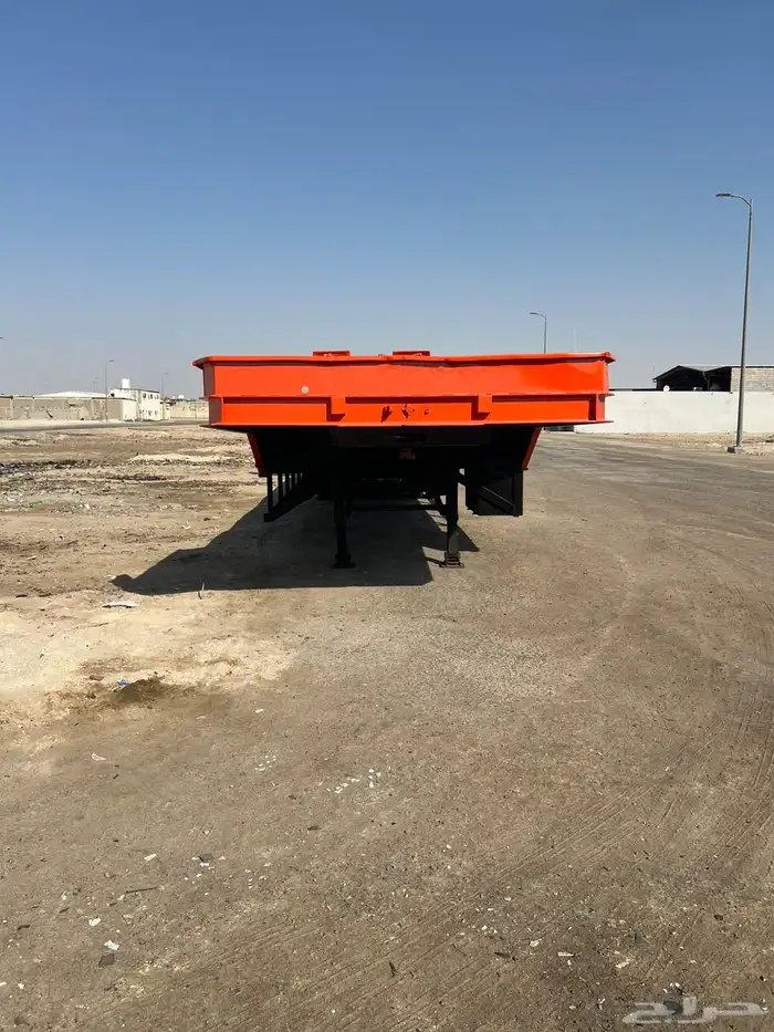 لوبد الماني15متر 2