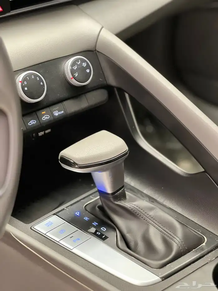 النترا - 2023 - مكينة 2.0 - نص فل بدون فتحة 11