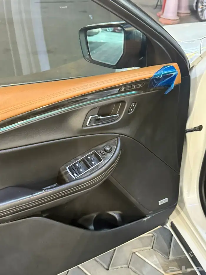 امبالا 2016 فل كامل LTZ 16