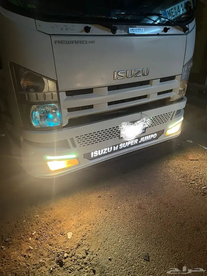 صدام الباحه دينه 0