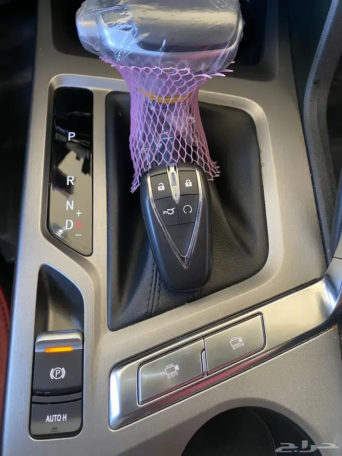 شانجان cs35 بلس 12