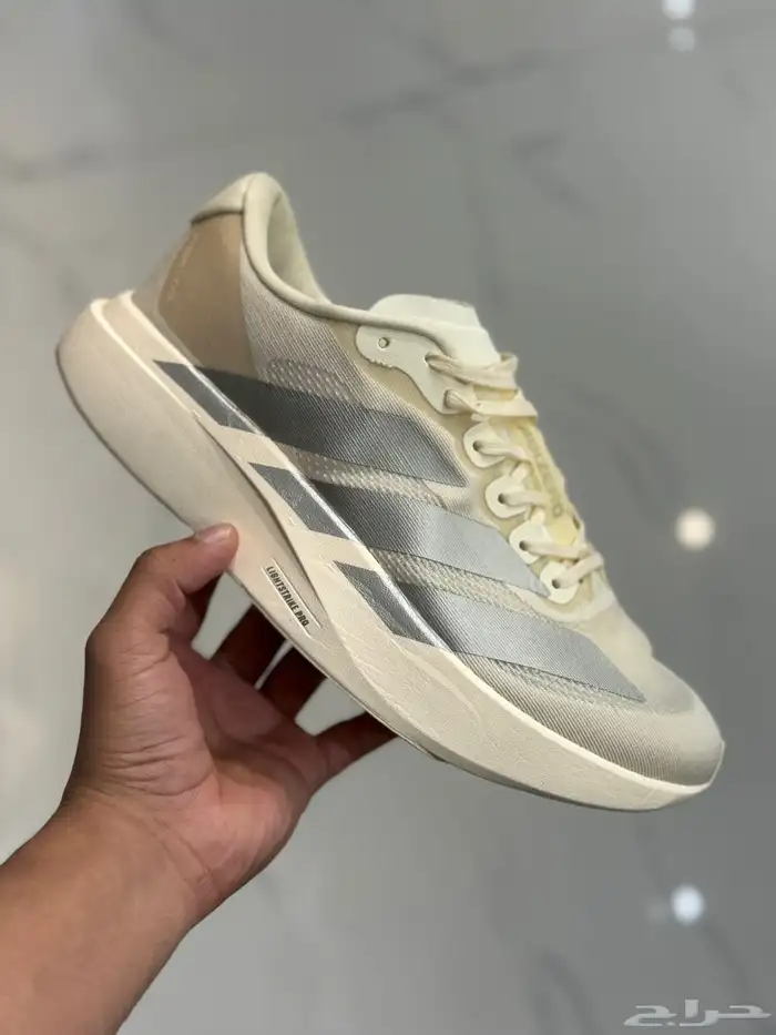 شوزات رسميه وكاجول 61