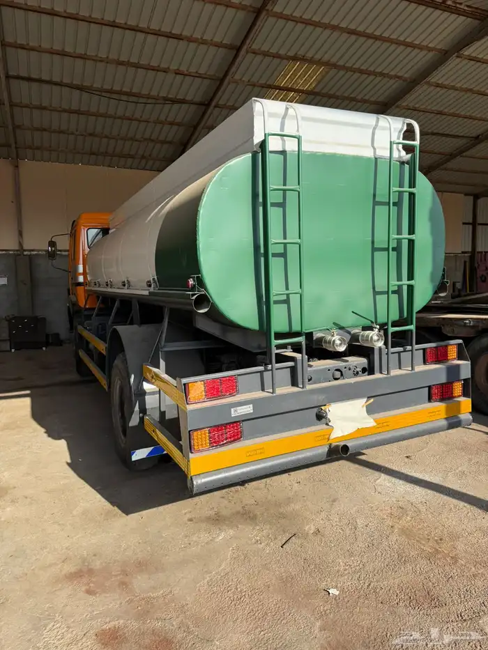 البي اساس مديل 1981 0