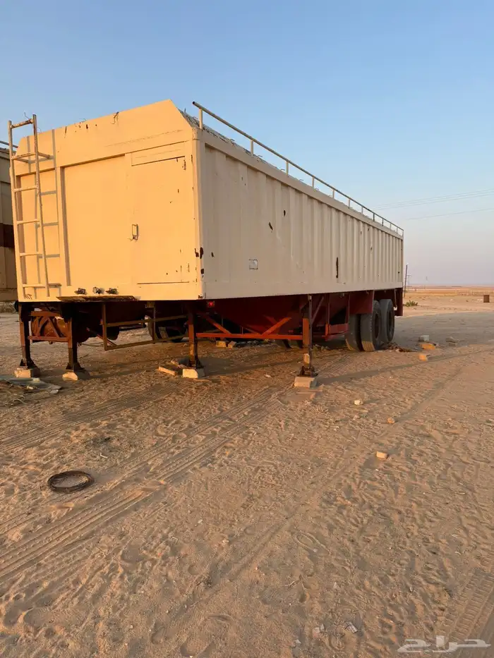 للبيع هوبر عيش ( قمح ) 0