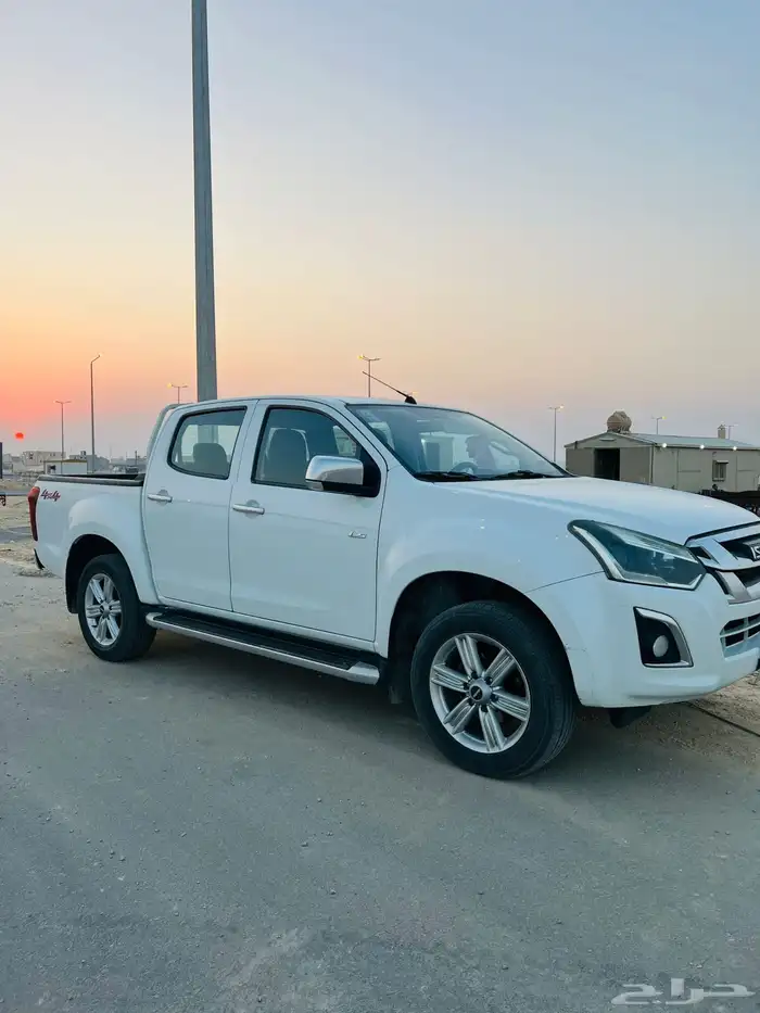 ايسوزو دبل مكينه 3000 3