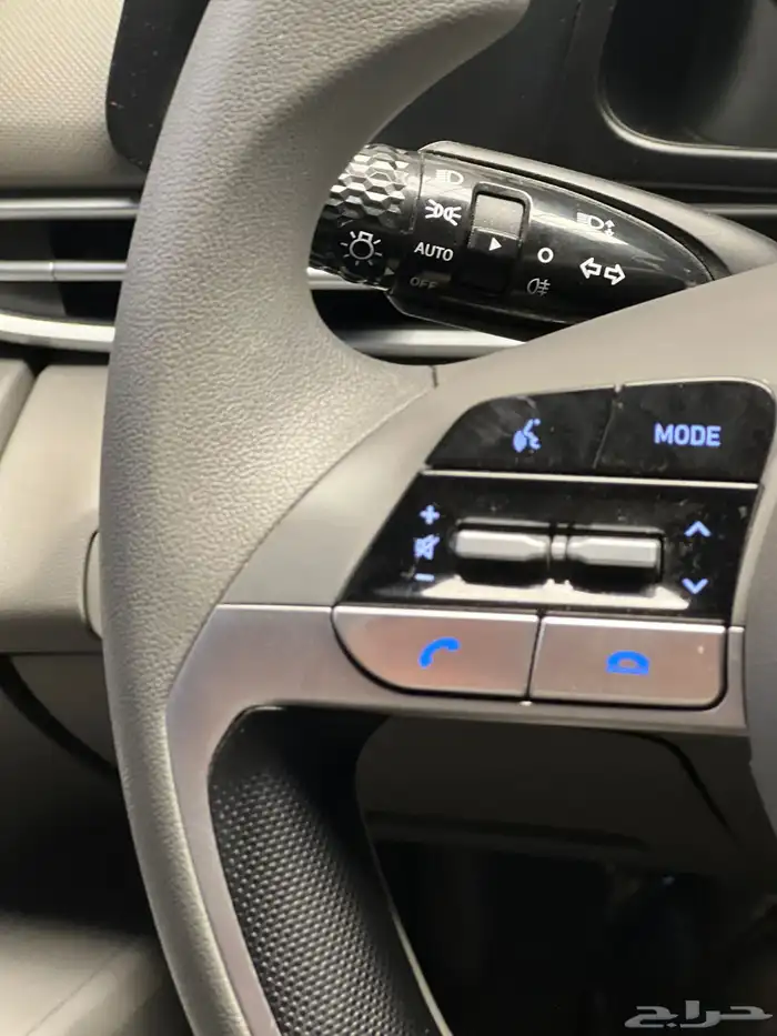 النترا - 2023 - مكينة 2.0 - نص فل بدون فتحة 16