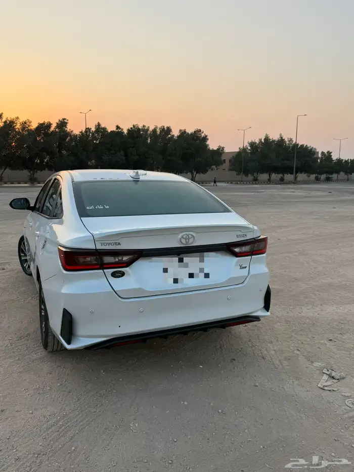 يارس 24 نص فل 4