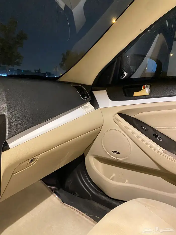 كدينزا 2016 10