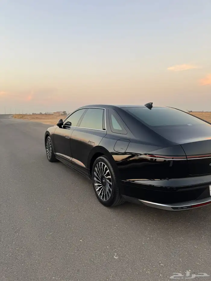 ازير فل كامل 2023 سلندر 6 وارد كوريا 50